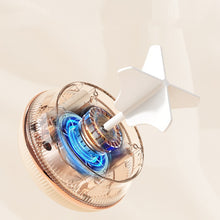 Load image into Gallery viewer, Amino Acid Facial Cleanser