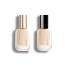 Load image into Gallery viewer, Liquid Foundation Long-lasting Moisturizing Concealer Cream Foundation Moisturizing
