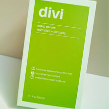 Load image into Gallery viewer, Hair Growth Treatment Oil