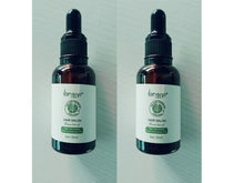 Load image into Gallery viewer, Hair Care Essential Oil