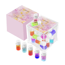 Load image into Gallery viewer, Perfume Hair Care Oil