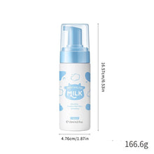Load image into Gallery viewer, 120ml Pore Cleaning Skin Care Product