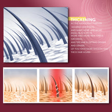 Load image into Gallery viewer, Onion Hair Essential Oil Spray