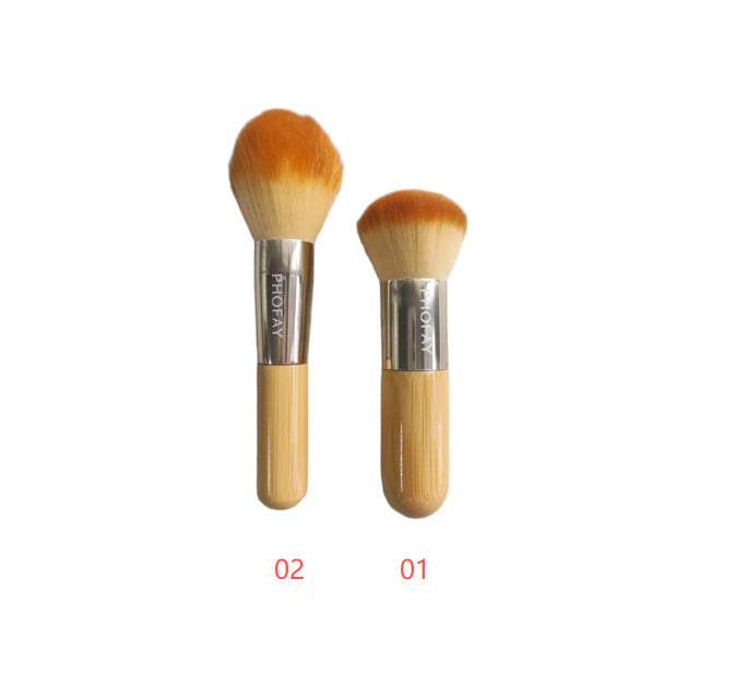 Makeup Brush